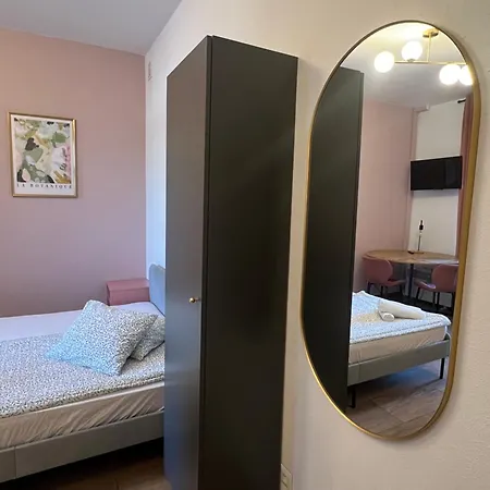 Apartment Nalu No 6