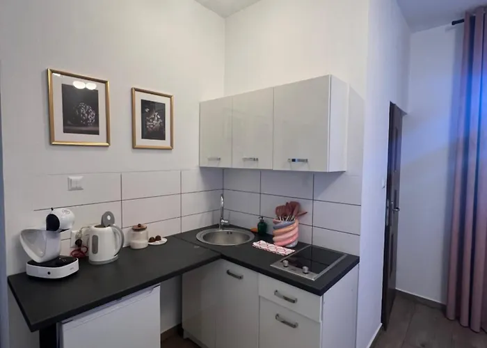 Nalu No 6 * Katowice